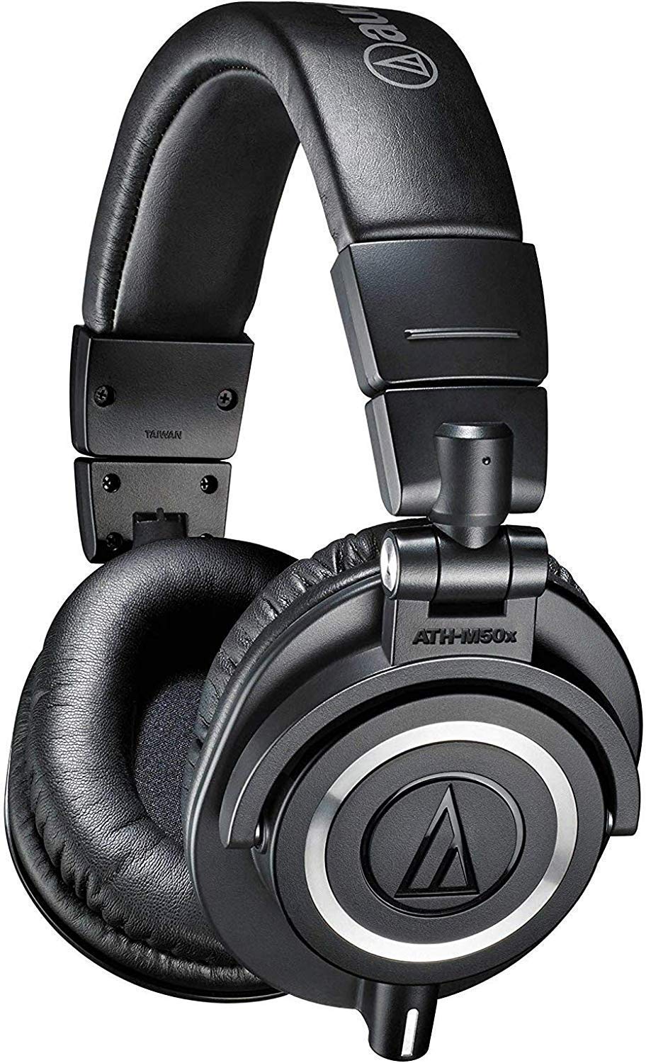 Audio-Technica ATHM50x