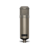 Golden Age Premier | Golden Age Project GA-47 MKII Large-diaphragm Tube Condenser Microphone