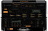 KResearch | KR-Space Multi-FX Plug-in