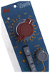 AMS Neve | 1073LB Single Channel Mic Preamp Compatible with 500-series