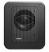 Genelec 7350A SAM Studio Subwoofer