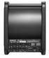 Genelec 7350A SAM Studio Subwoofer