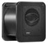 Genelec 7350A SAM Studio Subwoofer