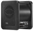 Genelec 7350A SAM Studio Subwoofer