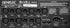 Genelec 7350A SAM Studio Subwoofer