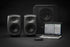 Genelec 7360A SAM Studio Subwoofer