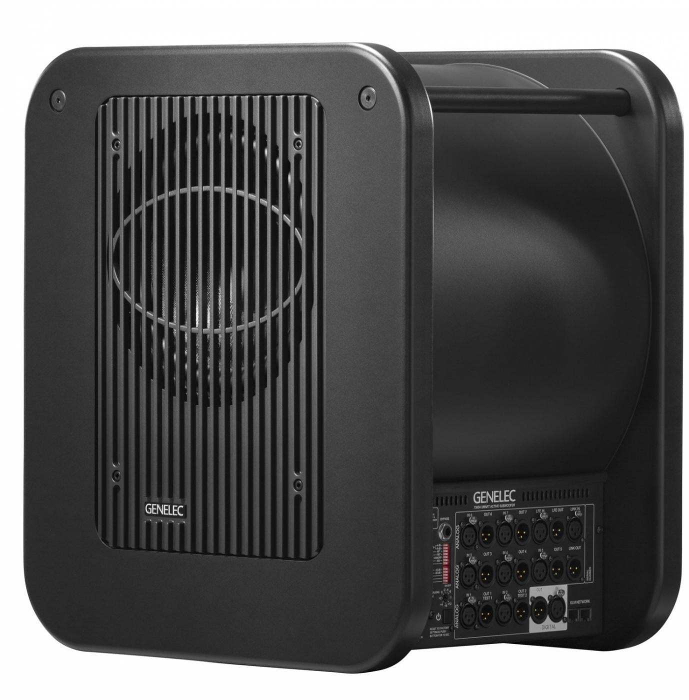 Genelec 7360A SAM Studio Subwoofer