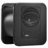 Genelec 7360A SAM Studio Subwoofer