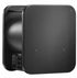 Genelec 7360A SAM Studio Subwoofer