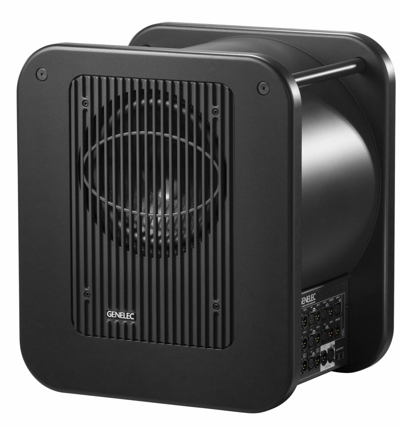 Genelec 7360A SAM Studio Subwoofer
