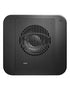 Genelec 7380A SAM Studio Subwoofer