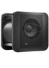 Genelec 7380A SAM Studio Subwoofer