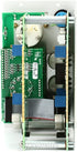 TK Audio BC501