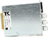 TK Audio BC501