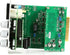 TK Audio BC501
