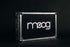 Moog Subsequent 25 & Sub Phatty ATA Road Case