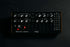 Moog DFAM Extended Warranty