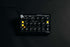 Moog Minitaur Extended Warranty