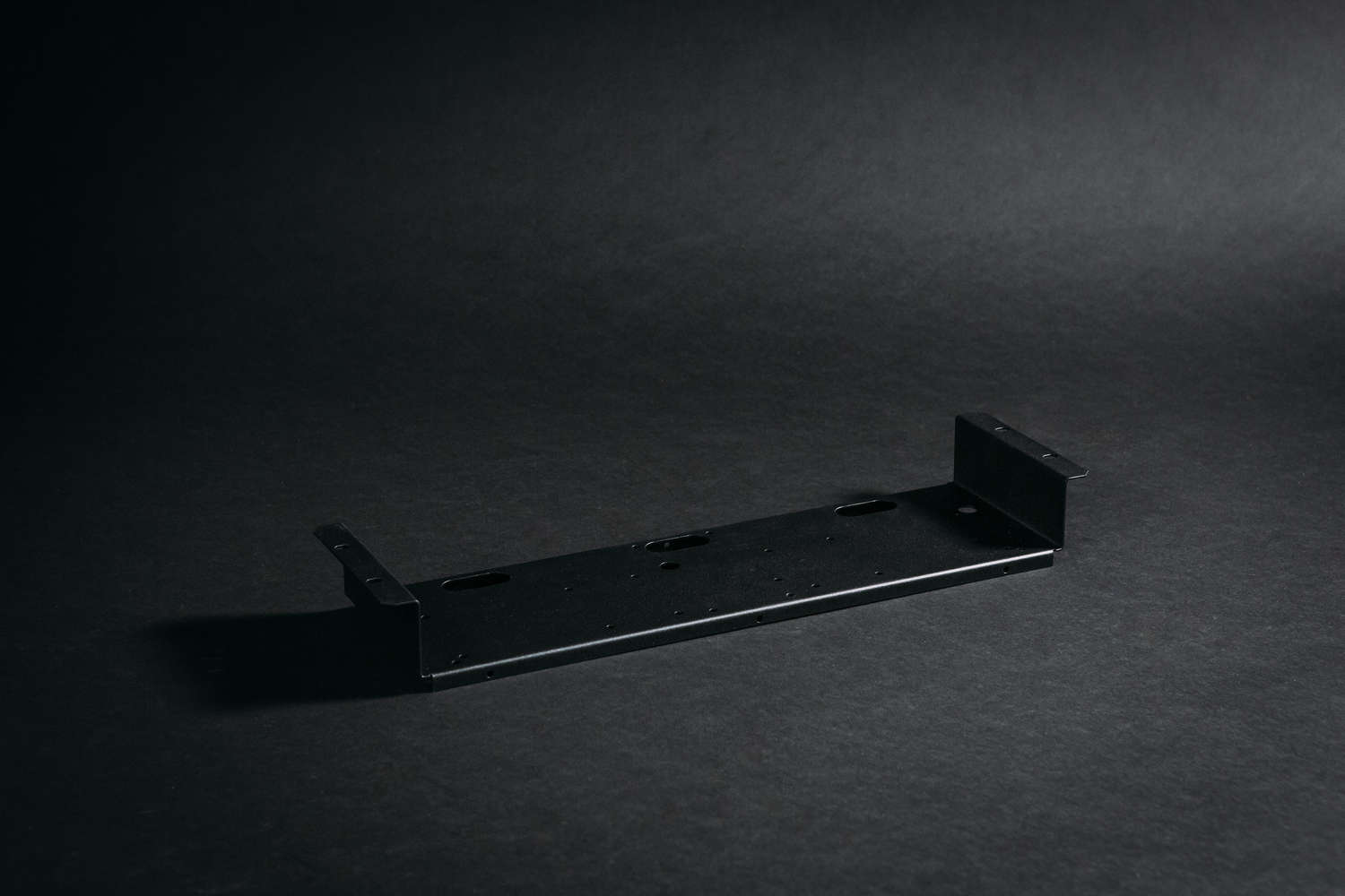 Moog Rack Mount Kit for VX-351 & CP-251