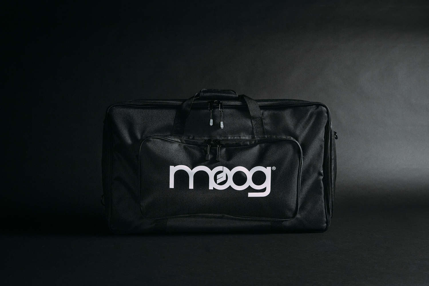 Moog Sub 37 & Little Phatty Gig Bag