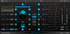 NUGEN Audio | Halo Downmix 3D downmixer Plug-in