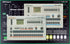 Roland Aira TR-8 Rhythm Performer with expansions [USED EGYPT]