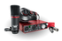 Focusrite Scarlett Solo Studio 2nd Gen
