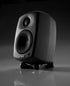 Genelec 8010A Studio Monitor