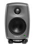 Genelec 8010A Studio Monitor