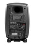 Genelec 8020D Studio Monitor