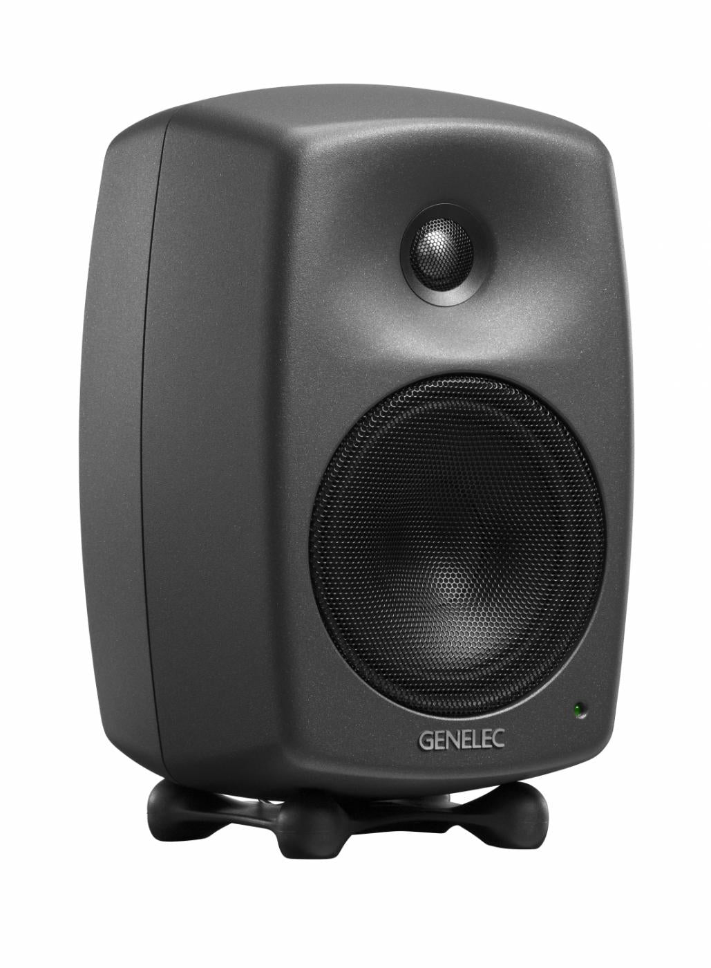 Genelec 8030C Studio Monitor