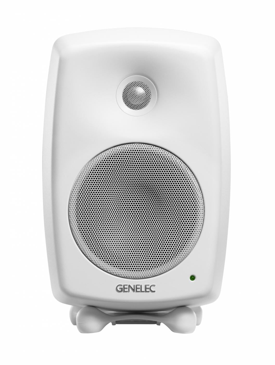 Genelec 8030C Studio Monitor
