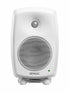 Genelec 8030C Studio Monitor