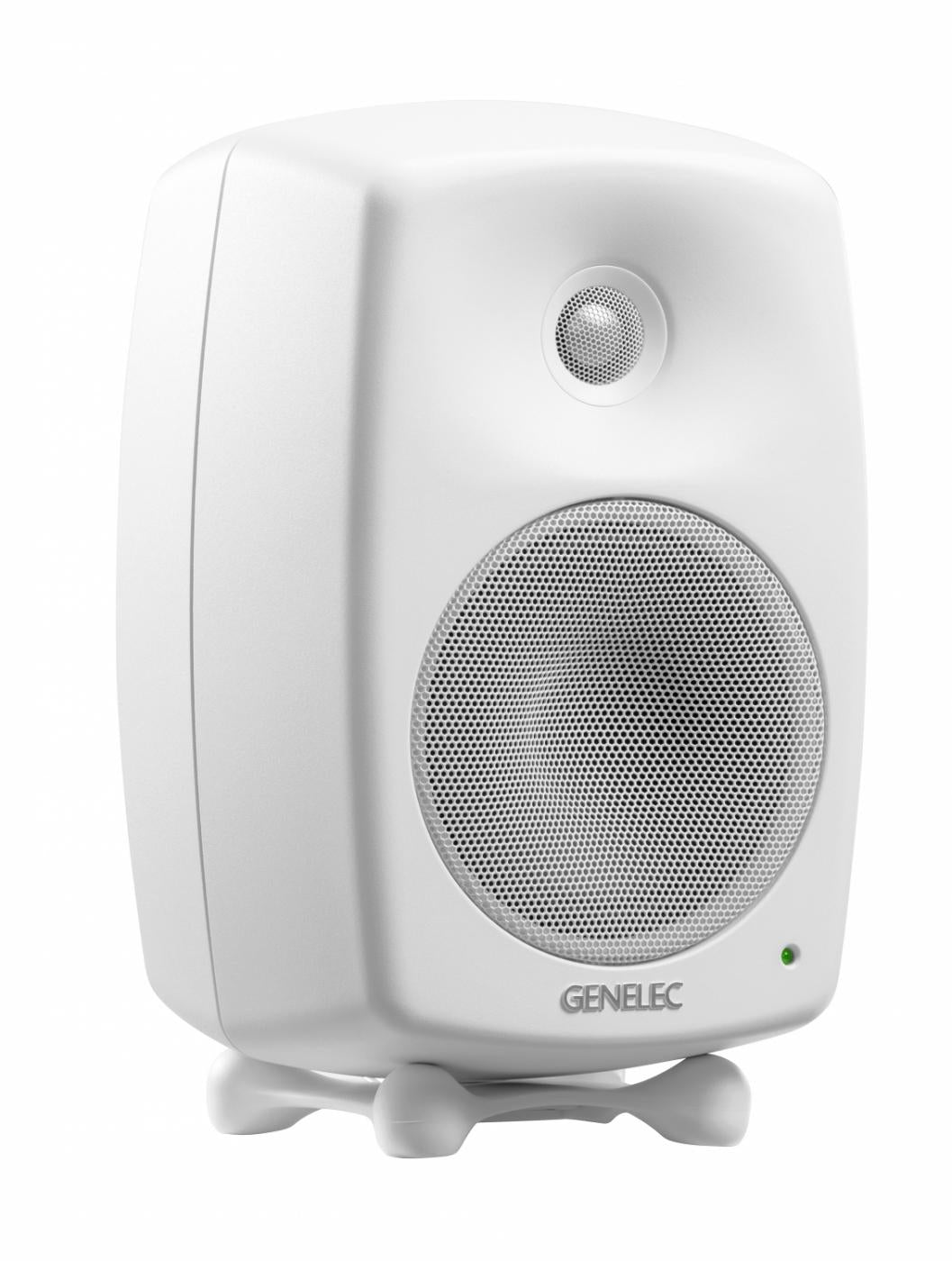 Genelec 8030C Studio Monitor