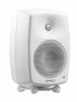 Genelec 8030C Studio Monitor