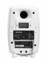 Genelec 8030C Studio Monitor