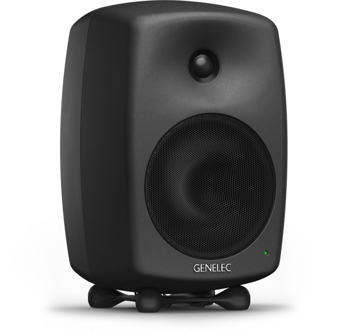 Genelec 8040B Studio Monitor