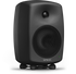 Genelec 8040B Studio Monitor
