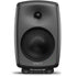 Genelec 8040B Studio Monitor