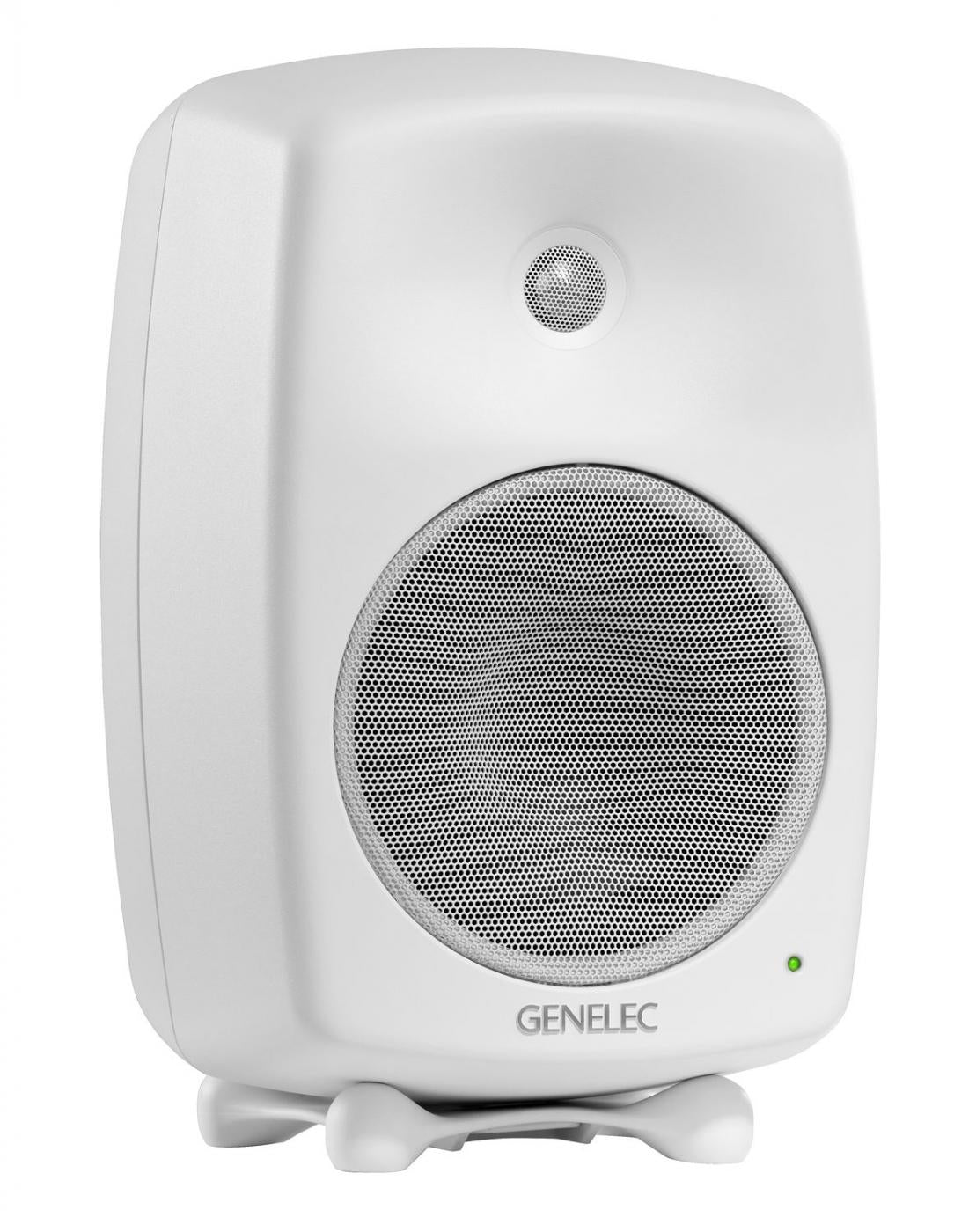 Genelec 8040B Studio Monitor