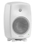 Genelec 8040B Studio Monitor