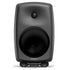 Genelec 8050B Studio Monitor