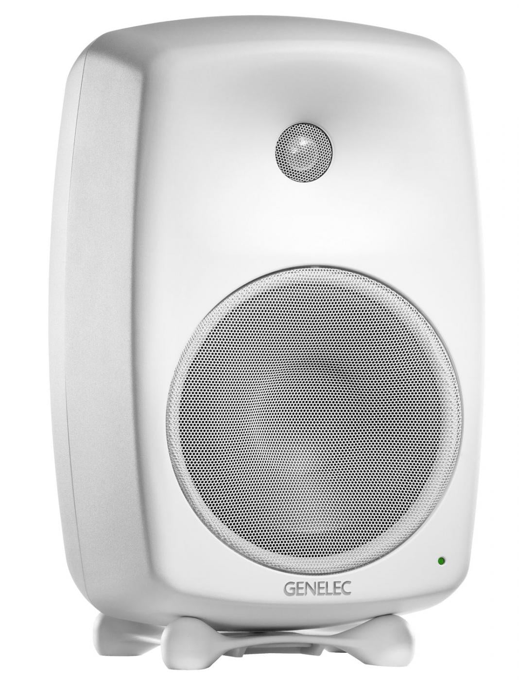 Genelec 8050B Studio Monitor