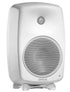 Genelec 8050B Studio Monitor