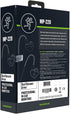 Mackie MP-220
