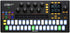 PreSonus ATOM SQ Hybrid MIDI Keyboard/Pad Performance and Production Controller