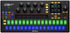 PreSonus ATOM SQ Hybrid MIDI Keyboard/Pad Performance and Production Controller