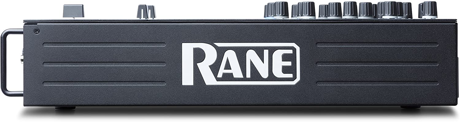 RANE SEVENTY-TWO