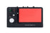 Focusrite iTrack Dock