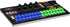 PreSonus ATOM SQ Hybrid MIDI Keyboard/Pad Performance and Production Controller
